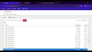 Python For Beginners| Lesson 45| Stack Implementation In Python