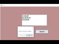 How to insert all items from multiline textbox into database in VB.NET