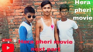 Phir Hera Pheri | Full Hindi Comedy Movie | Paresh Rawal -Akshay Kumar - Sunil Shetty - Rajpal Yadav
