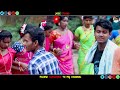 dular alom bang new santali bapla orchestra video 2023 romon tudu