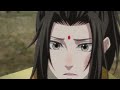 【忘羡】魔道祖师之听见你的声音28