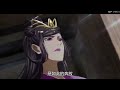 【忘羡】魔道祖师之听见你的声音28