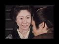 zatoichi the blind swordsman season 4 full episode 12 samurai vs ninja english sub