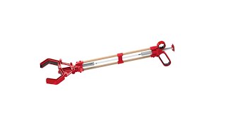 KidsLabs HYDRAULIC ROBOTIC ARM