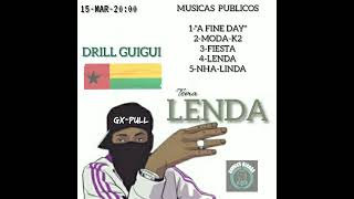 GX-PULL _-_ LENDA-OFICIAL-AUDIO  (128).