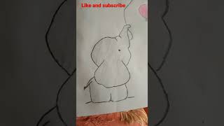 new amazing short drawing, new drawing videos