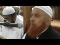 jab ek hakeem ne makki sahab ko salajeet shilajit ka nuskha bataya maulana makki al hijazi