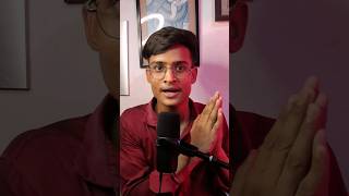 Hanuman Chalisa is Really Powerful 😨| #shorts