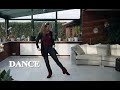We did - Gary O´Reilly - dance by Anke
