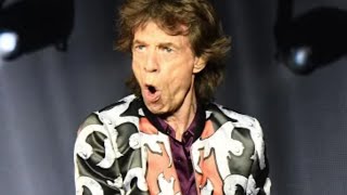 The Untold Truth Of The Rolling Stones