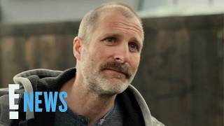 Virgin River’s Stewart McLean Believed to Be Victim of Homicide | E! News