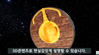 T셀파 소개 및  활용 수업