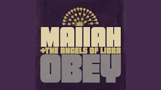 Obey (Single Mix)