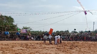 Silattur Vadam