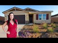 California House Tour - Homes for Sale - Riverside CA