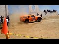 robby gordon...hummer h3 baja 500 2011 best moments 🤘🏻🏁