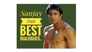 Sanjay Dutt Best Dialogues | Sanju Baba new status 2021| Sanjay Dutt Best dialogues | #sanjaydutt 😎
