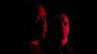 Digital & Outrage - Get Over It
