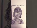 Hiccup #shorts #art #traditionalart #httyd3 #httyd2 #httyd1 #illustrator #illustration