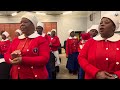 Ndicherechedzei baba……Priest Tsuro 🎼