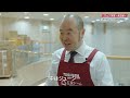 【プレミア家電】東芝の冷蔵庫・炊飯器・オーブンレンジのおすすめをご紹介！