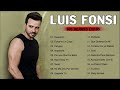 Luis Fonsi Latin Summer 2021