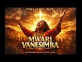 Shona Praise & Worship | 1 Hour of Deep African Worship