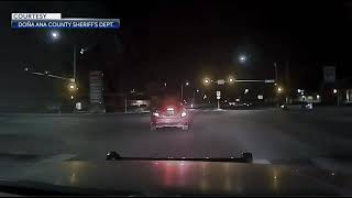 121321 moped crash dash cam video with courtesy.mp4