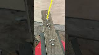Electric wire tool tips idea #shorts