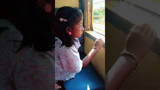 பயணம் செய்ய பிடிக்கும்#tamil #musicgenre #funny ##90skids 🚃🚂🚆🛤️🚇🚋🚉