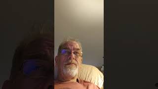 Update Ex Wife