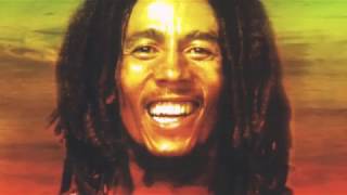 Bob Marley - One drop