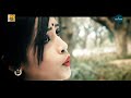 kichu kichu sunny feat tonushree das protune saptosur musical video