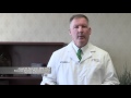 Dr. Joseph Flynn D.O., MPH, FACP | Same Day Appointments | Norton Cancer Institute