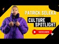 Episode 168 | Patrick Seleka on Skeem Saam, Fame, Co-Parenting, Multiple Baby Mamas & DJing