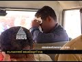 drugs worth 24 crore caught in trivandrum and kochi