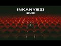 Sjava Mdumise Live Official Audio Inkanyezi 2 0 Ep Sjava Mp3 Music ...