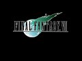 ps ファイナルファンタジーvii 裏切り者の烙印 final fantasy vii