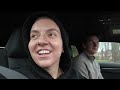 new years eve u0026 new years day vlog hosting our run club zoe rae