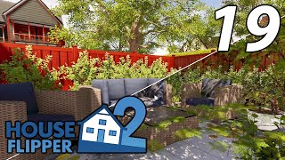 Business is Booming | House Flipper 2 - Ep 19