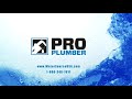 how to adjust leaking pro plumber frost proof yard hydrant