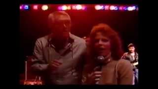 Reba McEntire | MCA Promo Video | 1984