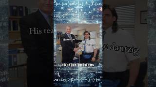 He Solved The World S Hardest Math Problem