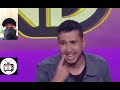 اقوى اللحظات standup s6 prime 3 2022 بدون فواصل sketch nabil karimi نبيل كريمي