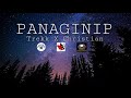 PANAGINIP - Trekk ft. CHRISTIAN prod by. (Mathew May)