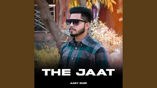 THE JAAT