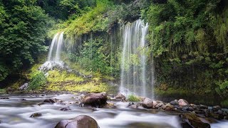 ለሩቃኣ የተቀራበት ውሃ ወይም ዘምዘም ውሃ በባኞ ቤት መታጠብ ይችላል ወይ