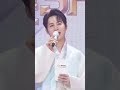 더트롯쇼 한가위특집24.9.18 꼬옥 선배님의뒤를 잇도록하겠습니다