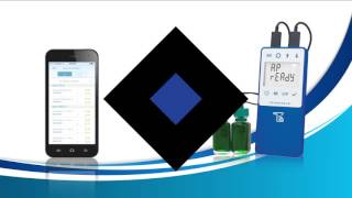 TraceableLIVE™ Quick Start Guide Video