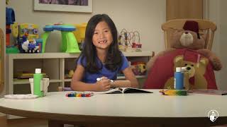 Your Giving Tuesday Donation Makes Magic!